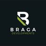 Braga developments and investments inc