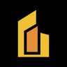 Limitless Construction & Developments Inc