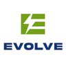 ECPOWERBUILD INC