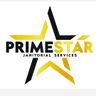 Prime Star Janitorial Services Ltd