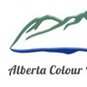 Alberta Colour Painting Ltd.