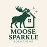 Moose sparkle solutions