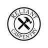 RELIANT CARPENTRY