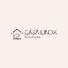 Casa Linda Solutions