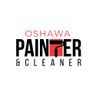 Oshawa painters & cleaning