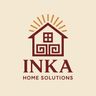 Inka Home Solutions