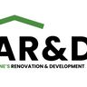 Antone's Renovation & Development