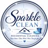 Owner & Professional Cleaner