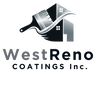 WestReno Coatings Inc.