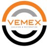 Vemex Caulking And Weatherproofing