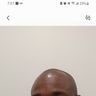 Kolawole Contracting