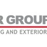 Ainger Group (2448149 Ontario Ltd.)