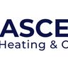 Ascent heating and cooling corp.