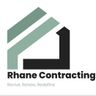 Rhane Contracting