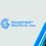 Goymer Electric