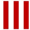 Fourt Construction Management Inc.