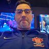 Mark Zilic