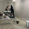 K&k general handyman services