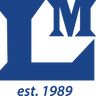Leo Marbelite Inc