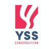 YSS construction