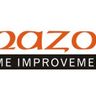 Amazon Railings And Home Improvements