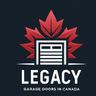 Legacy Garage Doors