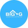 Big G Landscapes & Contracting
