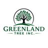 Greenland Tree And Property Service