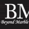 Beyond Marble & Granite Inc