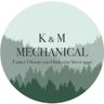 K & M Mechanical