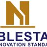 NobleStar Construction