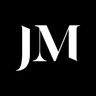 J & M Construction Services Inc