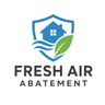 Fresh Air Abatement Company