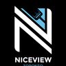 Niceview