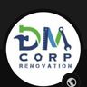 Dm Corporation