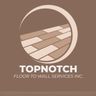 Topnotch Floor To Wall Services Inc