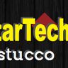 StarTech Stucco