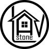 Tav Stone Limited