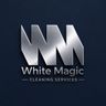 White Magic