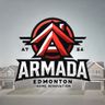 ARMADA RENOVATIONS INC.