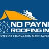 No Payne Roofing Inc