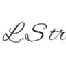 L.s transport