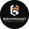 BIRCHMOUNT INTERIOR SOLUTIONS INC.