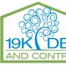19K Design and Contracting