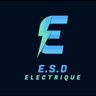 ESD Electrique