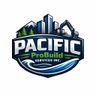 Pacific Probuild Services Inc