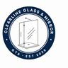 Clearline glass & mirror