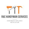 R&C Handyman Services