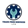 TRADE PROS SERVICES LTD