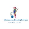 Mississauga cleaning company